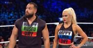 English needs a major push in order to become a good heel